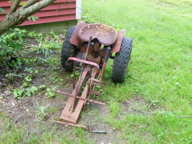 post-4240-0-07790600-1403454499_thumb.jp