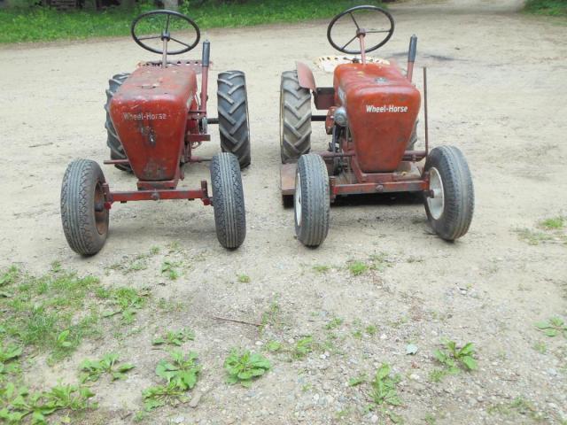 post-4240-0-29923200-1402865069_thumb.jp