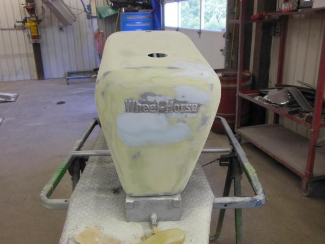 post-4240-0-59951300-1402705770_thumb.jp