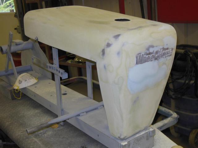 post-4240-0-65084100-1402705764_thumb.jp