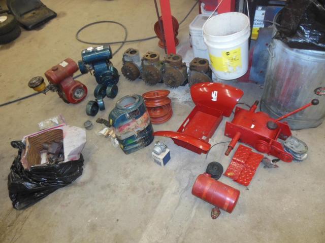 post-4240-0-74716500-1403454489_thumb.jp