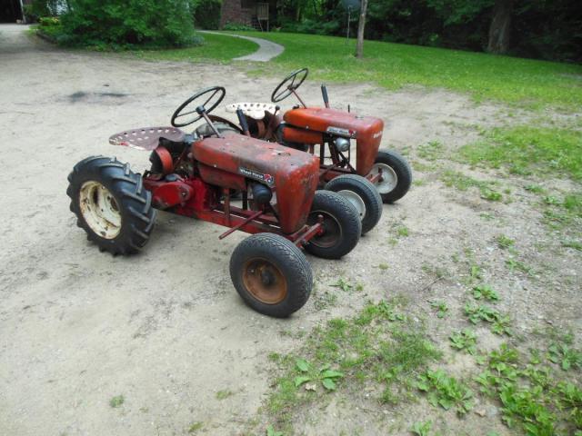 post-4240-0-77170900-1402865063_thumb.jp