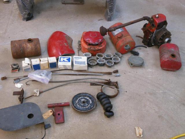 post-4240-0-77197800-1403454485_thumb.jp