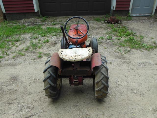 post-4240-0-80980500-1402865058_thumb.jp