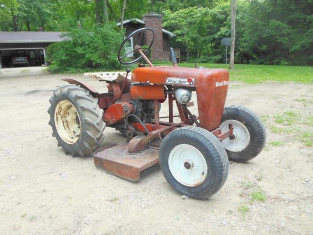 post-4240-0-85715100-1402865053_thumb.jp