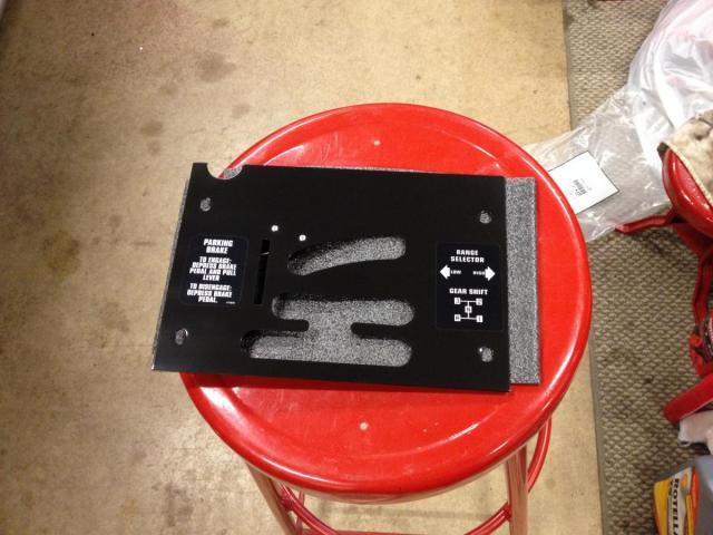 post-4321-0-00004100-1402189084_thumb.jp