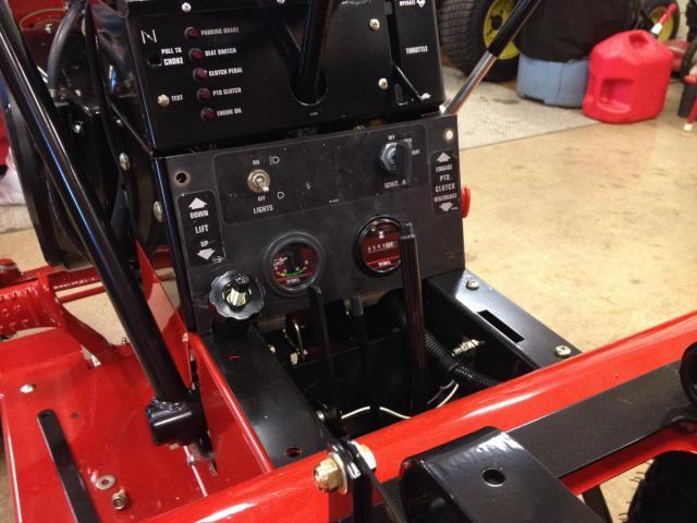 post-4321-0-01519200-1401931079_thumb.jp