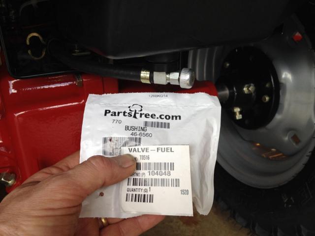 post-4321-0-11895500-1401642424_thumb.jp