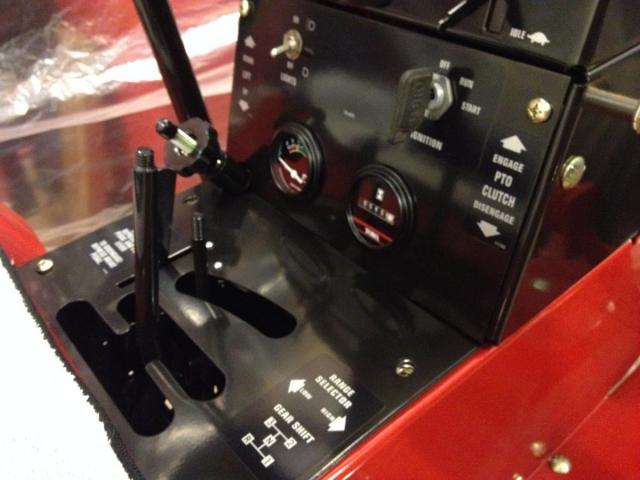 post-4321-0-12557200-1402189128_thumb.jp