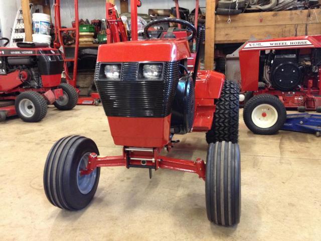 post-4321-0-20475800-1403459568_thumb.jp