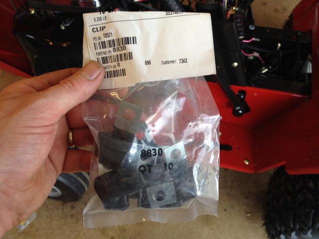 post-4321-0-24685100-1401642487_thumb.jp