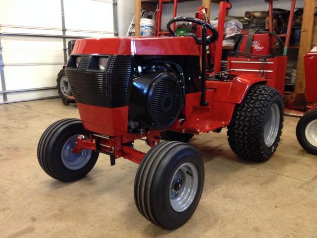 post-4321-0-27158500-1401931223_thumb.jp