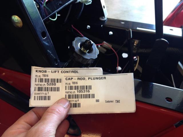 post-4321-0-31188100-1401642386_thumb.jp