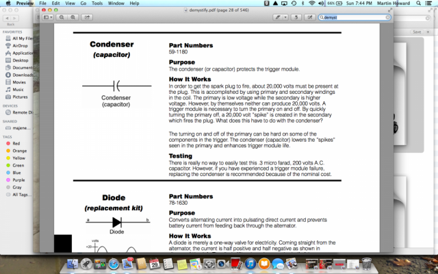 post-4321-0-31639200-1404089125_thumb.pn