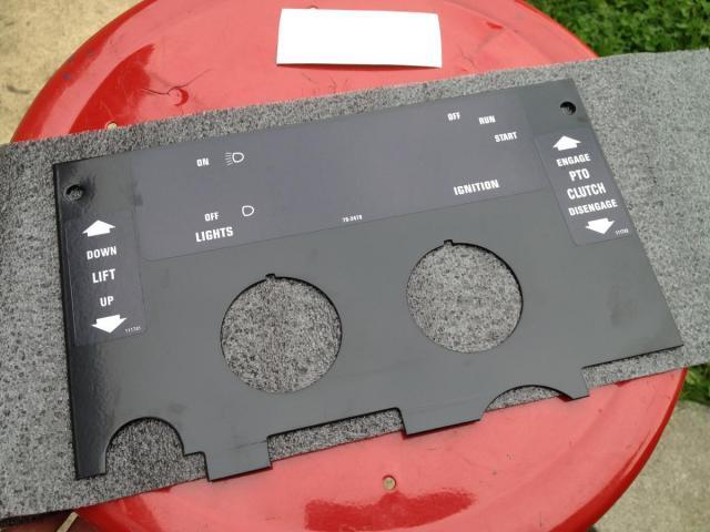 post-4321-0-33173600-1402189060_thumb.jp