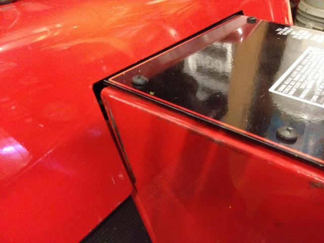 post-4321-0-34524000-1401632752_thumb.jp