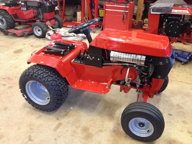 post-4321-0-34649500-1402699232_thumb.jp