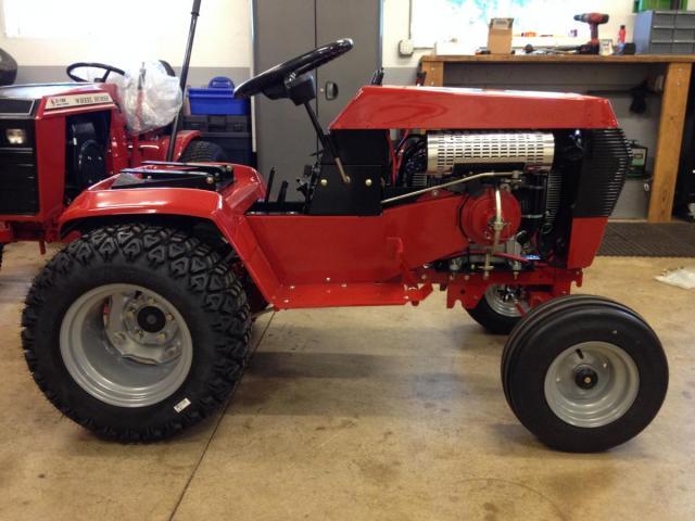 post-4321-0-34958700-1401931239_thumb.jp