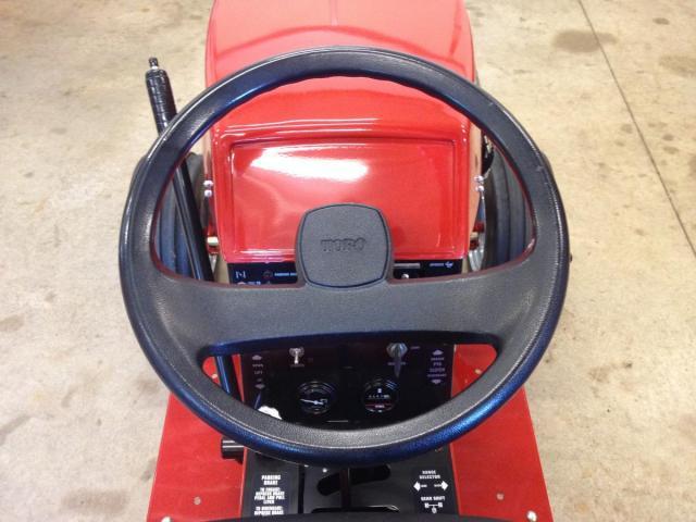 post-4321-0-37286000-1403211685_thumb.jp