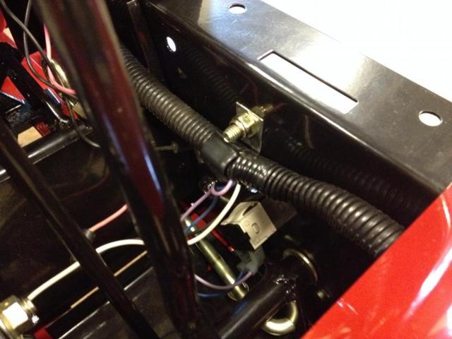 post-4321-0-37743500-1401642502_thumb.jp