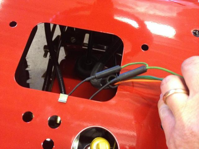 post-4321-0-42269900-1402699206_thumb.jp