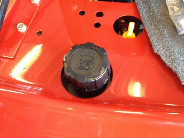 post-4321-0-44373600-1401642373_thumb.jp