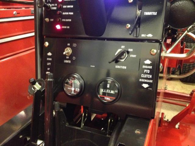 post-4321-0-44951800-1402189071_thumb.jp