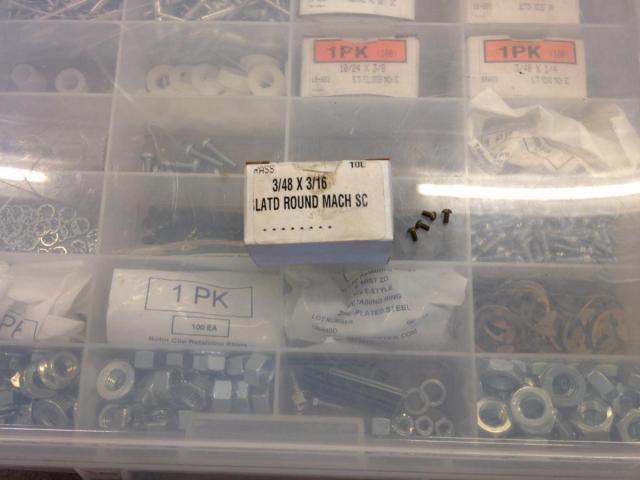 post-4321-0-46375200-1403453166_thumb.jp