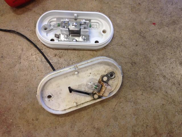 post-4321-0-47135800-1402699182_thumb.jp