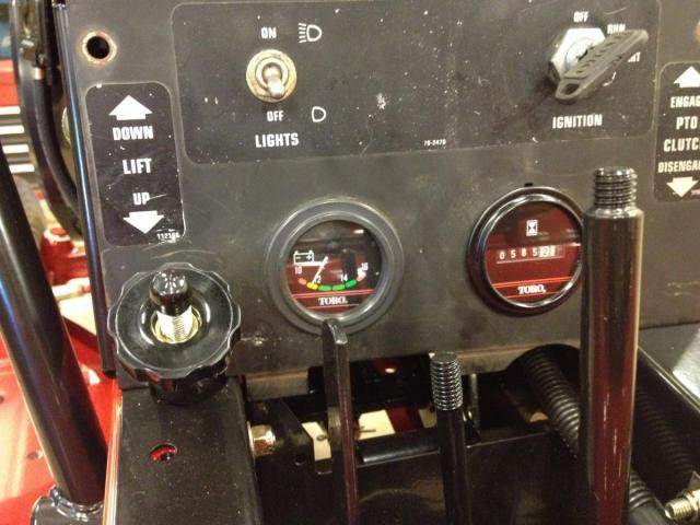 post-4321-0-48167900-1401931188_thumb.jp