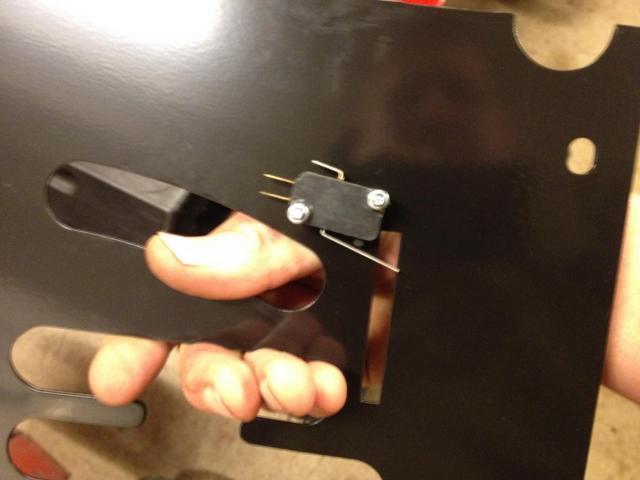 post-4321-0-48560900-1402189094_thumb.jp