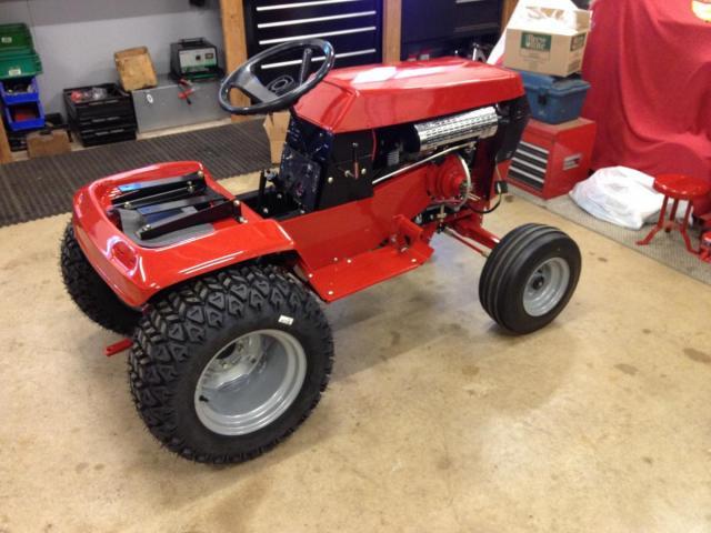 post-4321-0-49661500-1401931133_thumb.jp