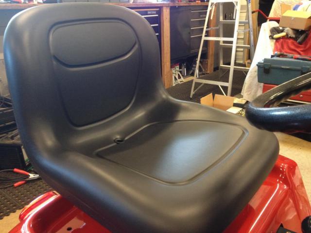 post-4321-0-51098100-1403211704_thumb.jp