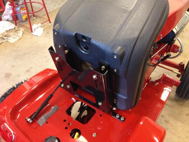 post-4321-0-51560800-1403211660_thumb.jp