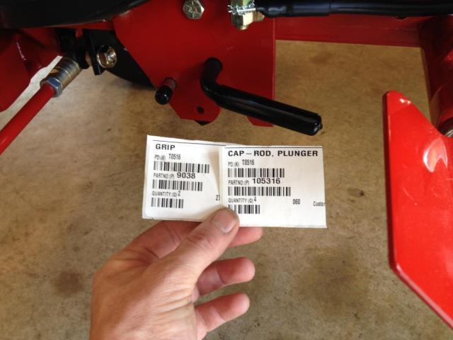 post-4321-0-52572600-1401642410_thumb.jp