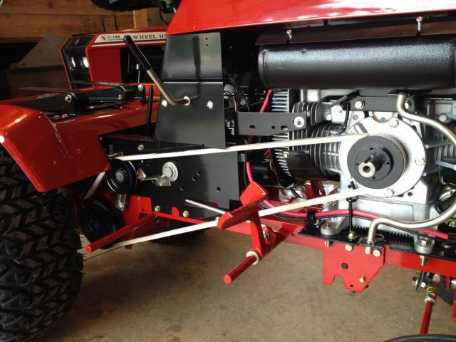 post-4321-0-54678500-1402280510_thumb.jp