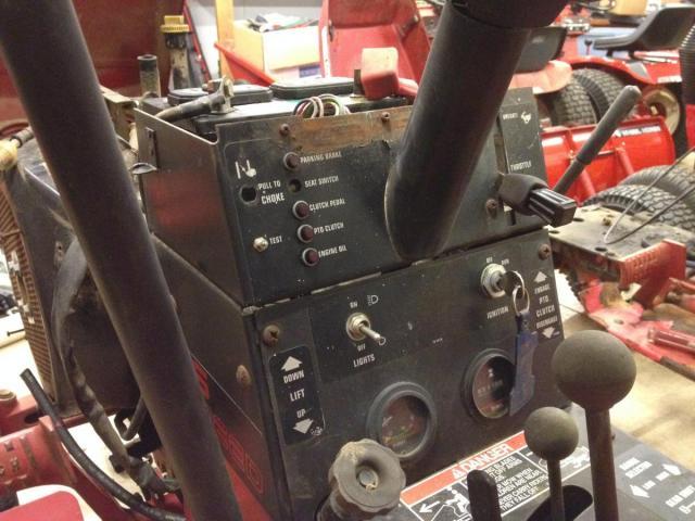 post-4321-0-56280800-1403213937_thumb.jp