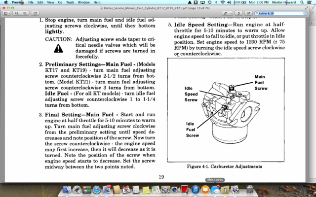 post-4321-0-59905700-1404166005_thumb.pn
