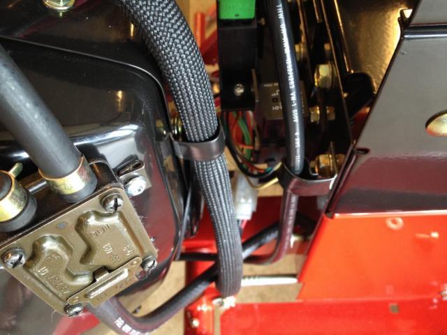 post-4321-0-61288500-1401642472_thumb.jp