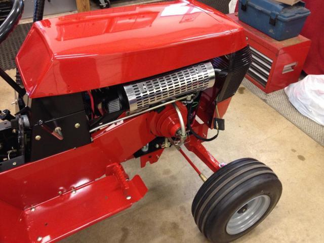 post-4321-0-61349100-1401931115_thumb.jp