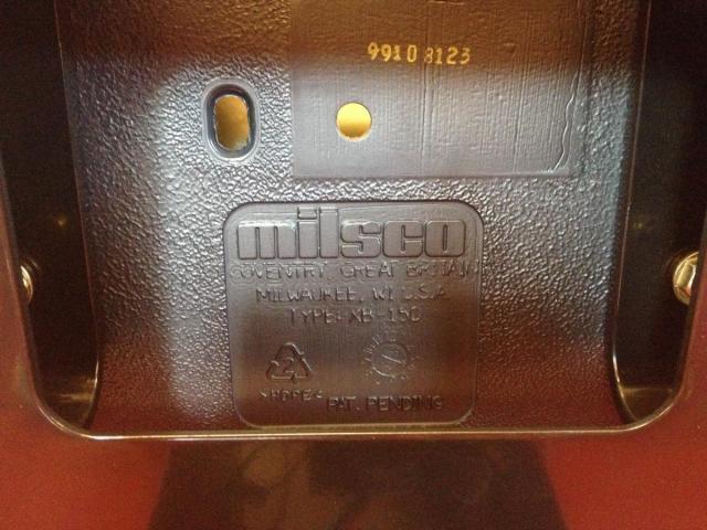 post-4321-0-65683200-1403211673_thumb.jp