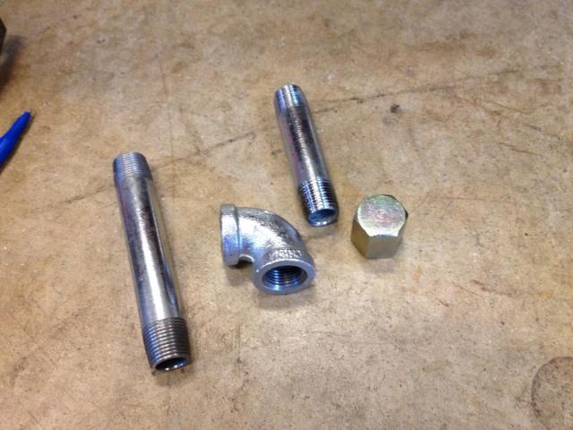 post-4321-0-69657300-1402189026_thumb.jp