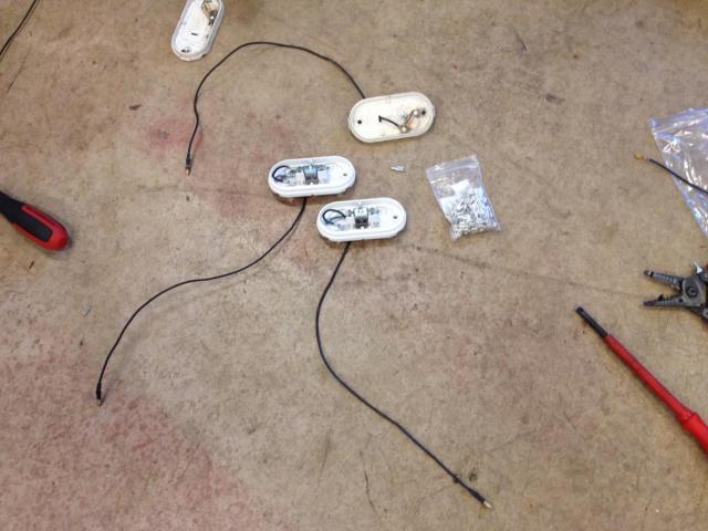 post-4321-0-77340300-1402699193_thumb.jp