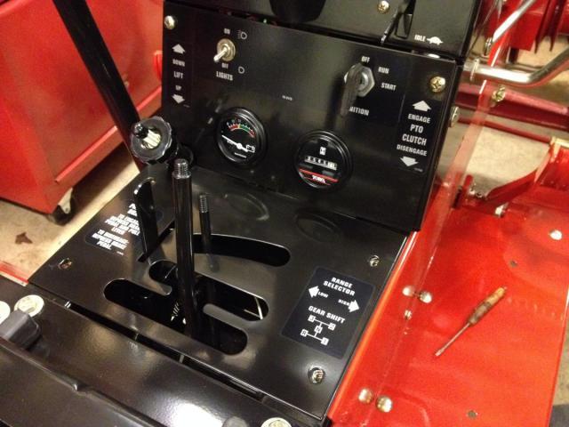 post-4321-0-78279300-1402189105_thumb.jp