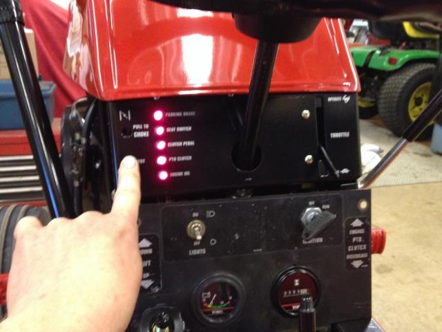 post-4321-0-78648200-1401931169_thumb.jp