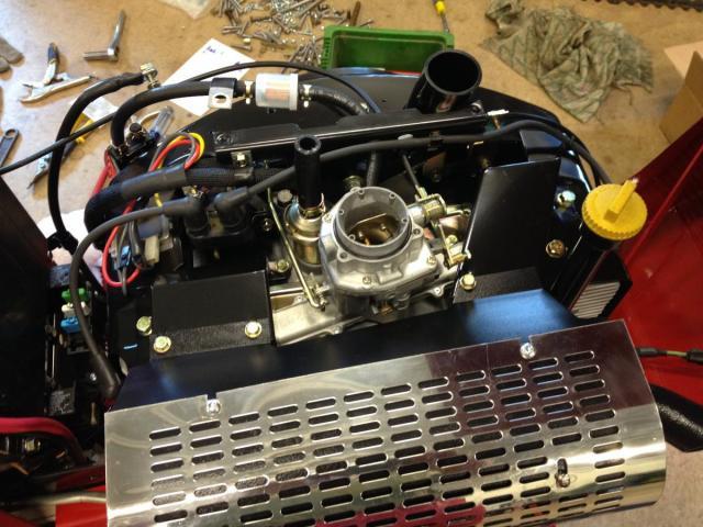 post-4321-0-79186200-1402189048_thumb.jp