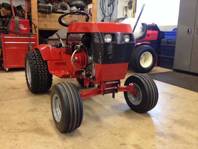 post-4321-0-79483800-1401931206_thumb.jp