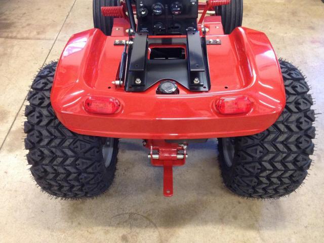 post-4321-0-80031300-1402699245_thumb.jp