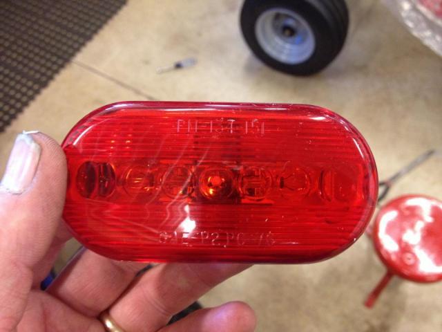 post-4321-0-86193000-1402699170_thumb.jp