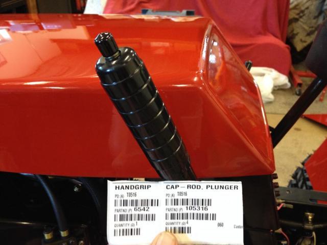 post-4321-0-88264600-1401643610_thumb.jp